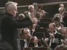 Beethoven - Fidelio - Overture