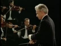 Beethoven - Eroica, Part 2