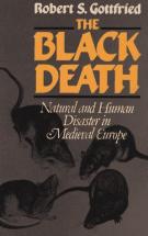 The Black Death