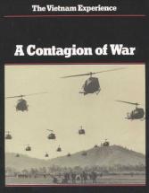 A Contagion of War