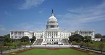 U.S. Capitol - Washington, D.C.
