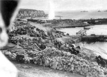 Gallipolli - A Deadly Campaign