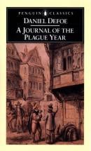 Daniel Defoe, A Journal of the Plague Year