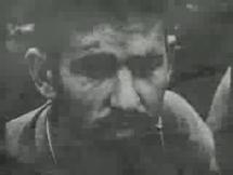 Eugene Sledge - Battle of Okinawa