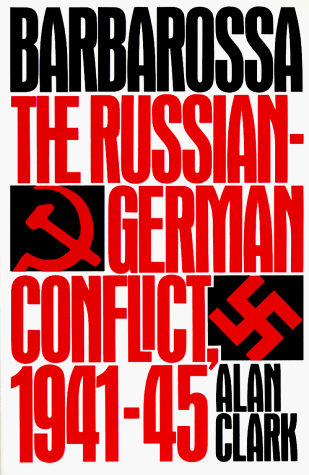 why was the russian conflict called the cold war ?