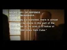 Cuban Missile Crisis - U-2 Photo Evidence