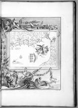 Spanish Armada at Calais