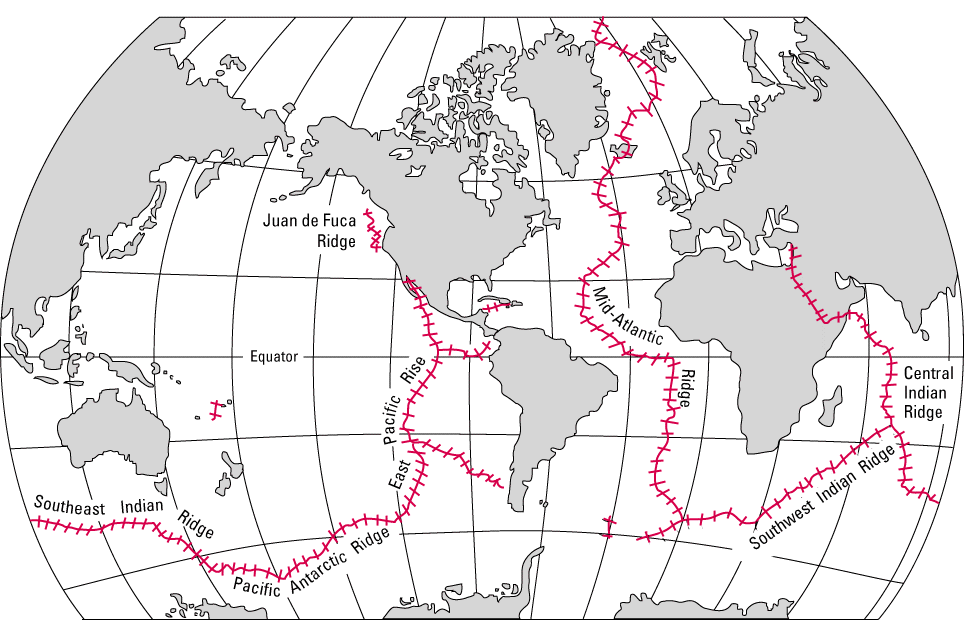 mid-ocean-ridge-usgs-depiction