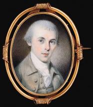 James Madison - Framer of a New Nation