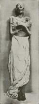 Pharaoh - Rameses II (The Great)