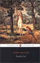 Paradise Lost - by John Milton
