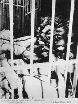 Japanese Occupation of the Philippines - Evidence of Atrocities