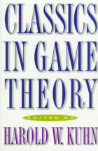 Classics in Game Theory
