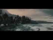 Beowulf - Trailer, 2007 Film