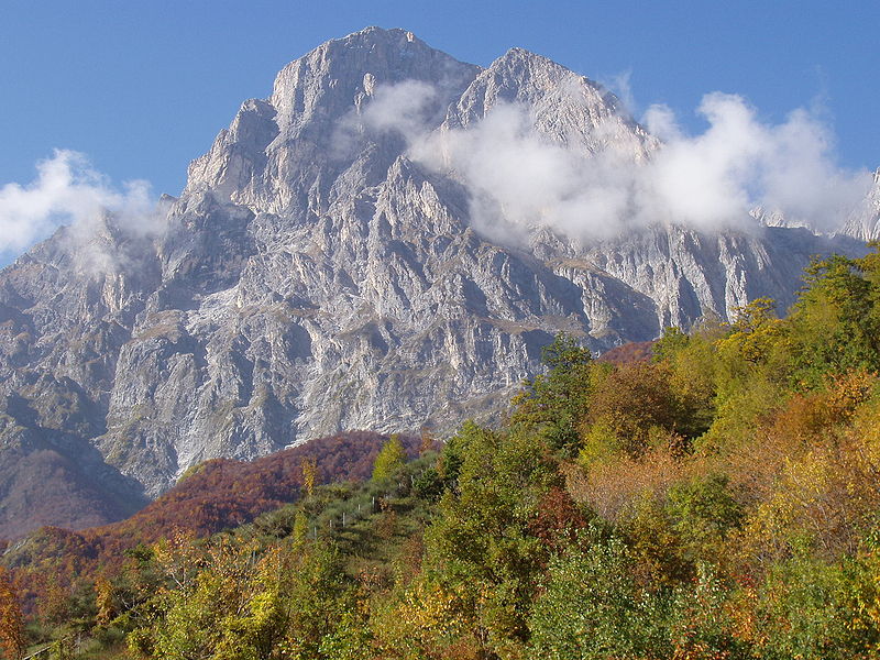 Apennine Mountains   E9fa40d659.JPG