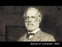 Antietam - Highest One-Day Casualties