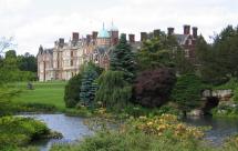 Sandringham - Home of Kings and Queens