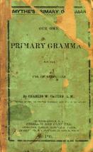 Our Own Primary Grammar for the Use of Beginners