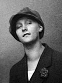 Astrid Lindgren