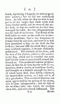 Olaudah Equiano - Page 51
