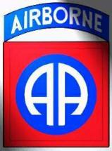 D-Day - All American Airborne Patch 