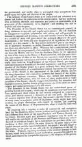 George Mason's Objections, Page 2