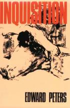 Martyrs and the Inquisition