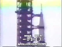 Apollo 11 - 