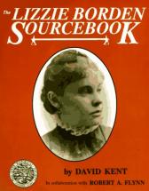 The Lizzie Borden Sourcebook