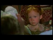Elizabeth I - Her Childhood and Formative Years