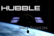 Animated Telescopes:  Hubble, Spitzer and Chandra