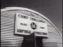 Vietnam - Pleiku and Camp Holloway Attack