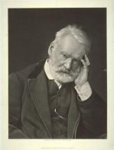 Victor Hugo