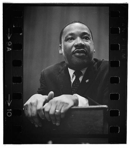 Dr. Martin Luther King, Jr. Famous People Film Social Studies American History African American History Civil Rights Legends and Legendary People Ethics