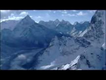 Himalaya - A Virtual Visit